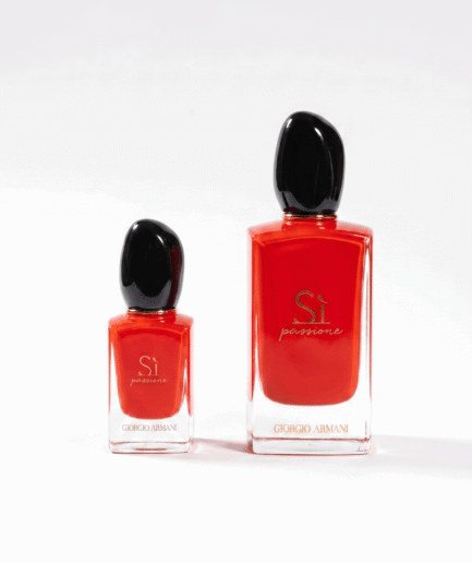 Oscent Perfume 90