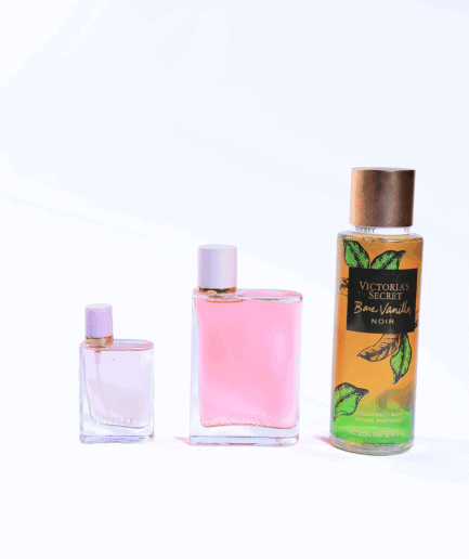 Oscent Perfume 1