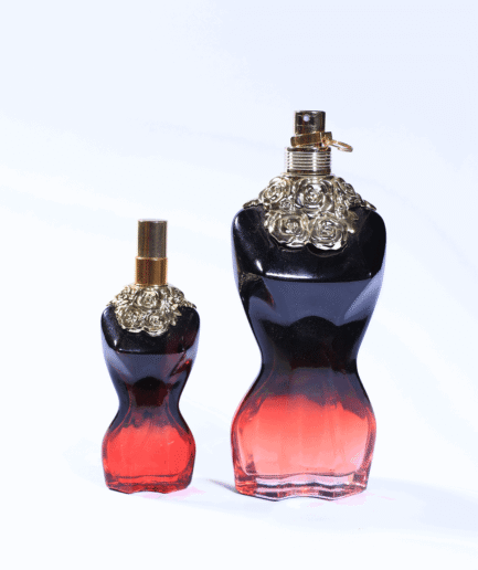 Oscent Perfume 3