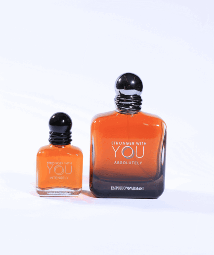 Oscent Perfume 7