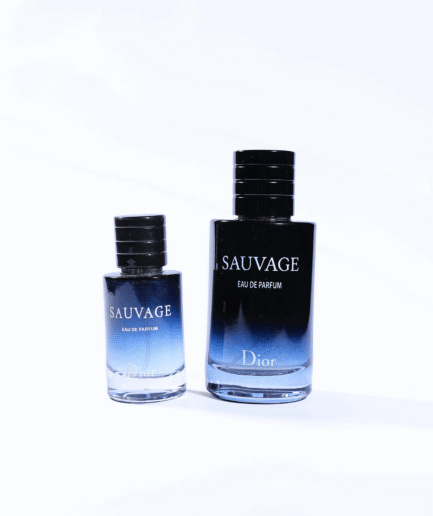 Oscent Perfume 8