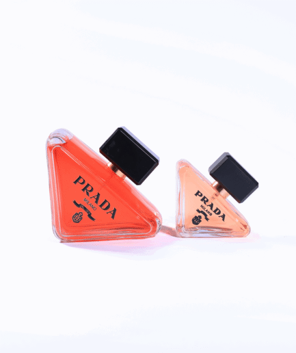 Oscent Perfume 9