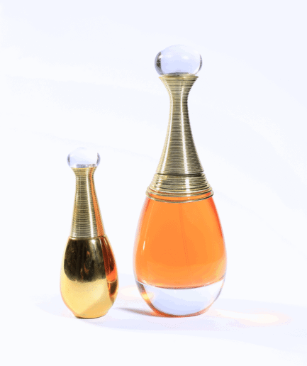 Oscent Perfume 11