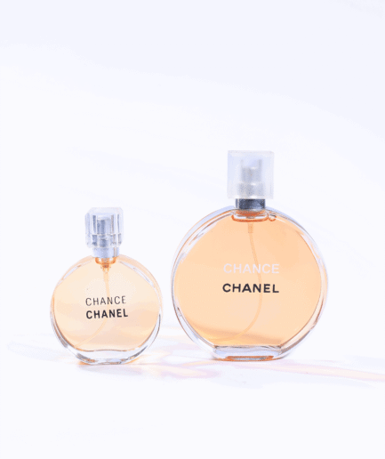 Oscent Perfume 12