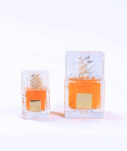 Oscent Perfume 13