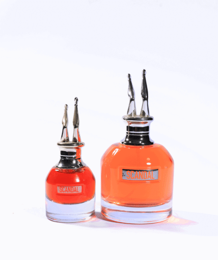 Oscent Perfume 14