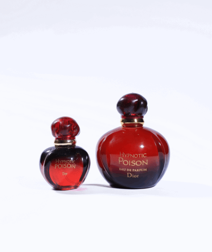 Oscent Perfume 15