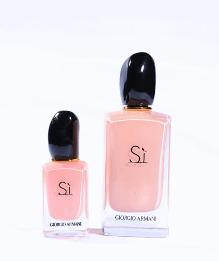 Oscent Perfume 16