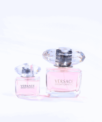 Oscent Perfume 17