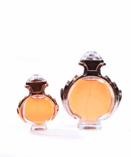 Oscent Perfume 18