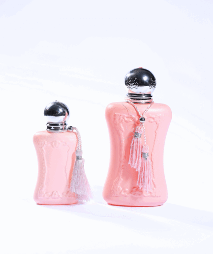 Oscent Perfume 19