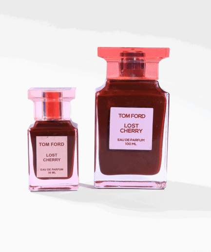 Oscent Perfume 20