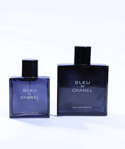 Oscent Perfume 21