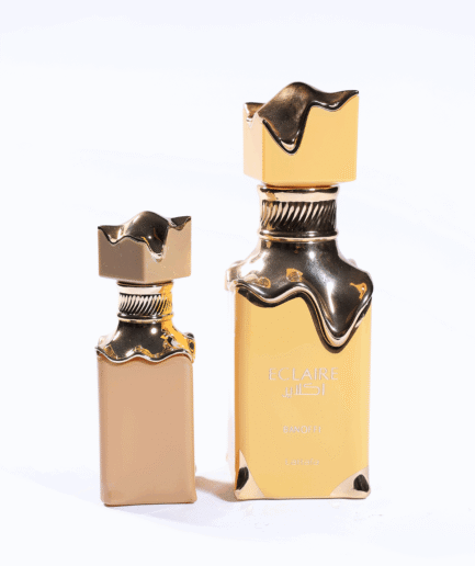 Oscent Perfume 22