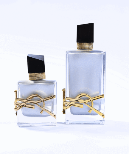 Oscent Perfume 23