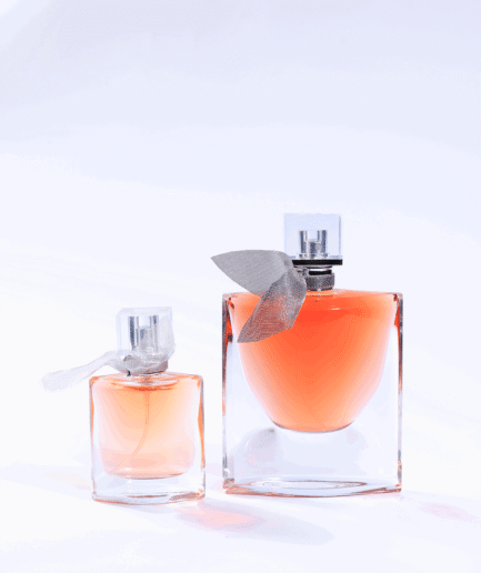 Oscent Perfume 24