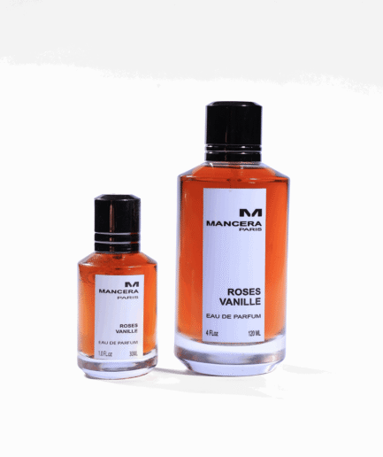 Oscent Perfume 25