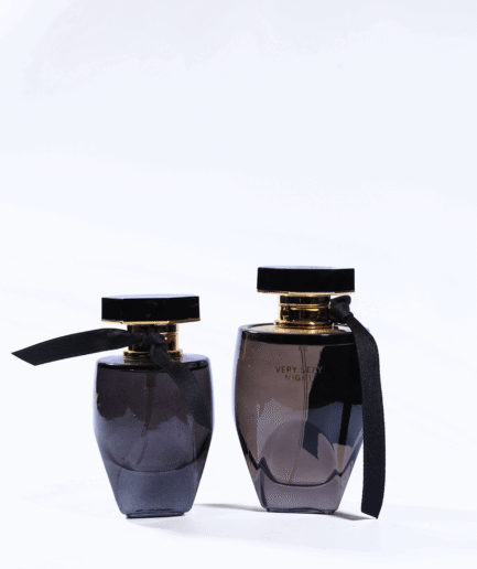 Oscent Perfume 27