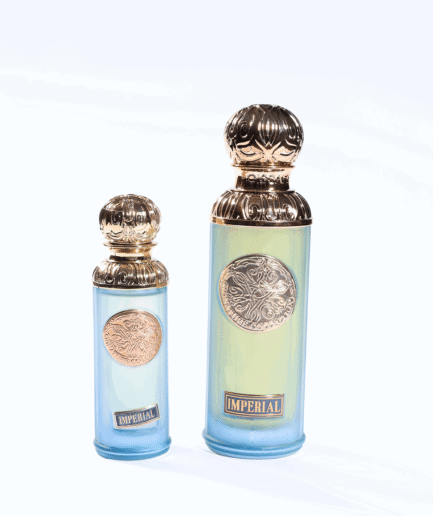 Oscent Perfume 28