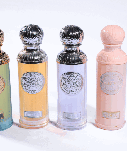Oscent Perfume 29