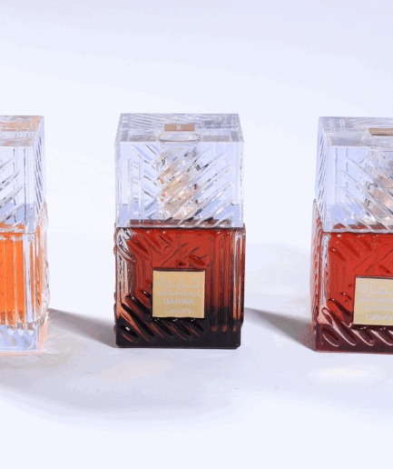 Oscent Perfume 32