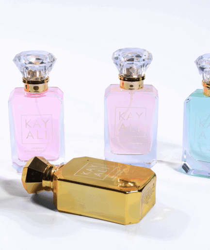 Oscent Perfume 33