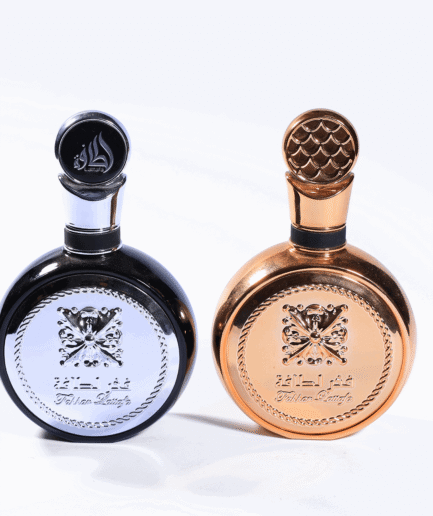Oscent Perfume 35