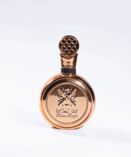 Oscent Perfume 36