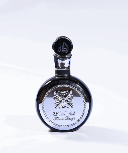 Oscent Perfume 37
