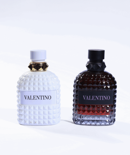Oscent Perfume 38