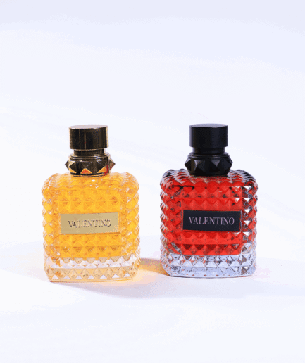 Oscent Perfume 39