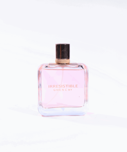 Oscent Perfume 40
