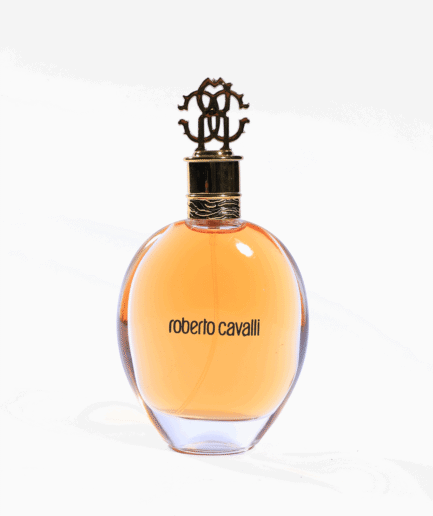 Oscent Perfume 41