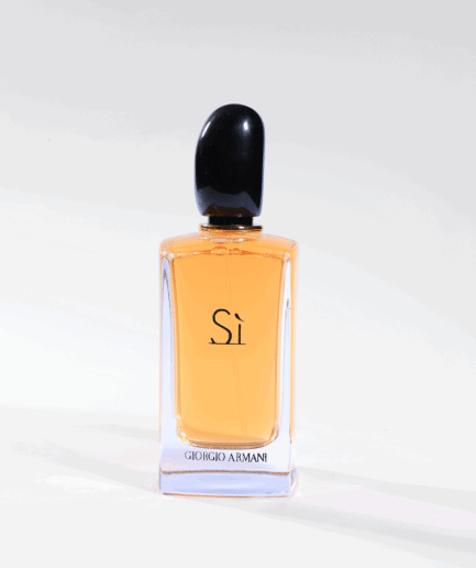 Oscent Perfume 42
