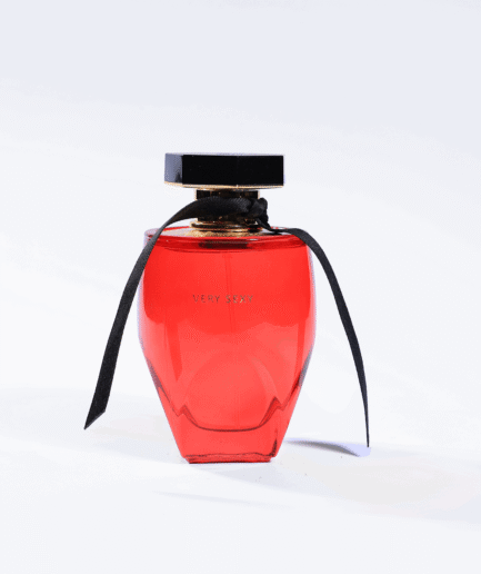 Oscent Perfume 43