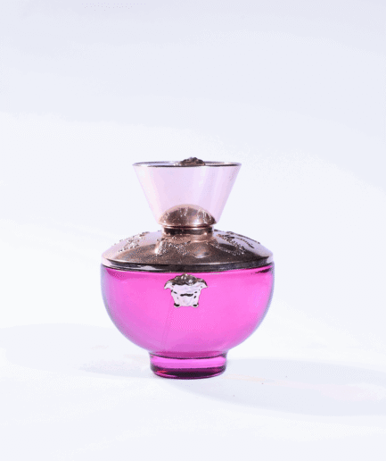 Oscent Perfume 44