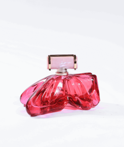 Oscent Perfume 47