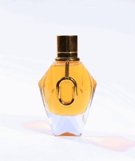 Oscent Perfume 48