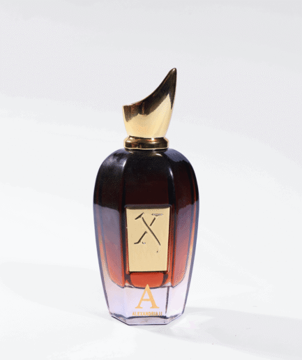 Oscent Perfume 49