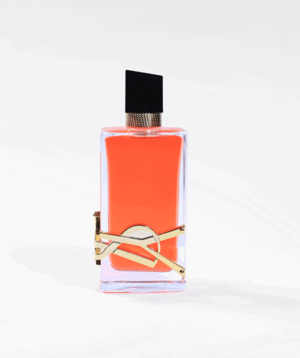 Oscent Perfume 50