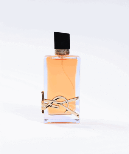 Oscent Perfume 51