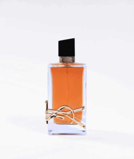 Oscent Perfume 52