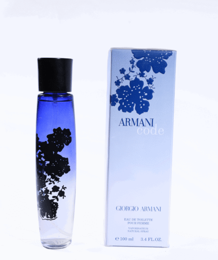 Oscent Perfume 53