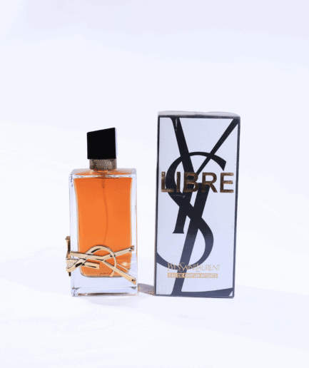 Oscent Perfume 54