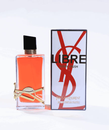 Oscent Perfume 55