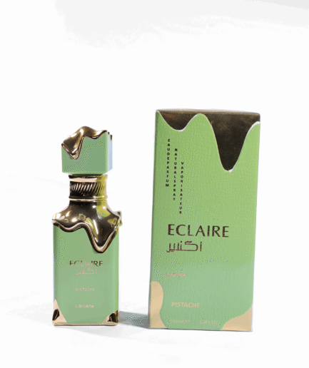 Oscent Perfume 56