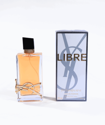 Oscent Perfume 57