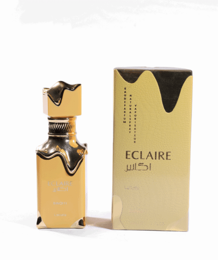 Oscent Perfume 58