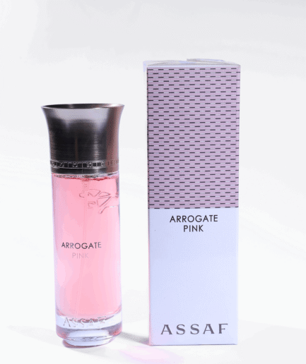 Oscent Perfume 60