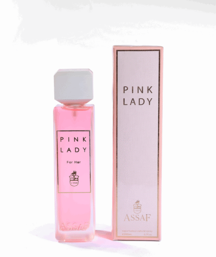 Oscent Perfume 61